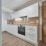 Gospodarstwo agroturystyczne Ransburggut *