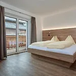 Ransburggut