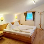 Ransburggut