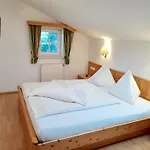 Ransburggut Gospodarstwo agroturystyczne Flachau