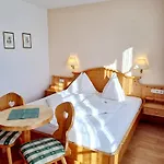 Gospodarstwo agroturystyczne Ransburggut Flachau