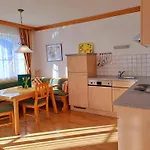 Ransburggut *