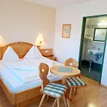 Ransburggut Gospodarstwo agroturystyczne Flachau