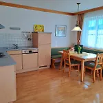 Ransburggut Gospodarstwo agroturystyczne