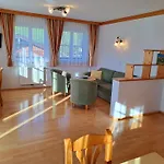 Gospodarstwo agroturystyczne Ransburggut