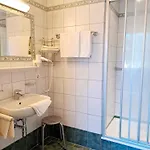 Gospodarstwo agroturystyczne Ransburggut *