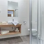 Gospodarstwo agroturystyczne Ransburggut