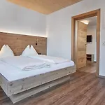 Ransburggut