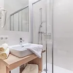 Ransburggut Gospodarstwo agroturystyczne Flachau