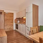 Ransburggut Farma Flachau