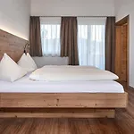 Ransburggut Gospodarstwo agroturystyczne Flachau