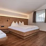 Gospodarstwo agroturystyczne Ransburggut Flachau