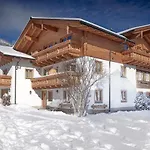 Ransburggut Flachau