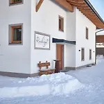 Ransburggut * Flachau