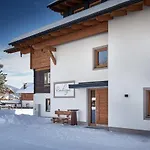 Gospodarstwo agroturystyczne Ransburggut Flachau