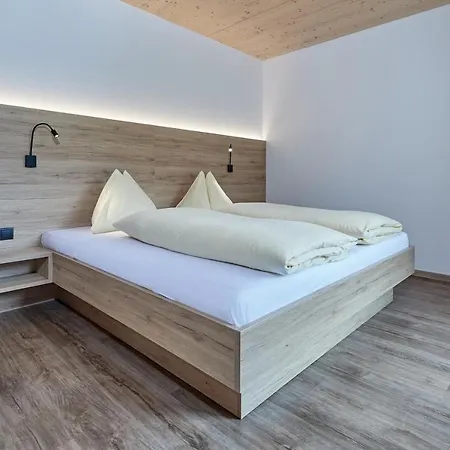 Ransburggut * 플라차우