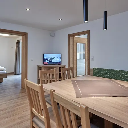 Ransburggut * 플라차우