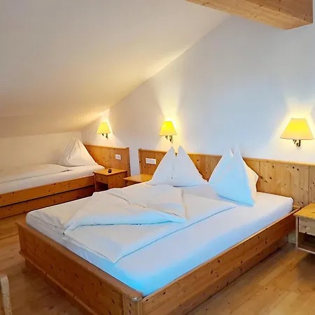 Ransburggut 플라차우