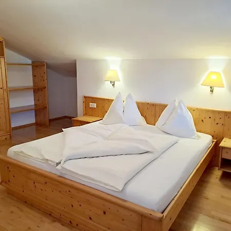 Ransburggut Κατάλυμα σε φάρμα *