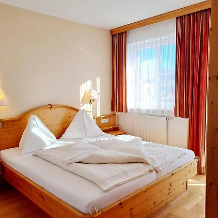 Ransburggut Флахау