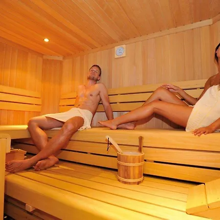 팜스테이 Ransburggut