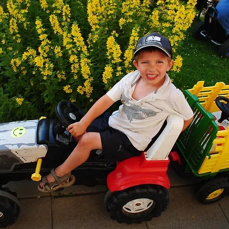 Ransburggut 플라차우