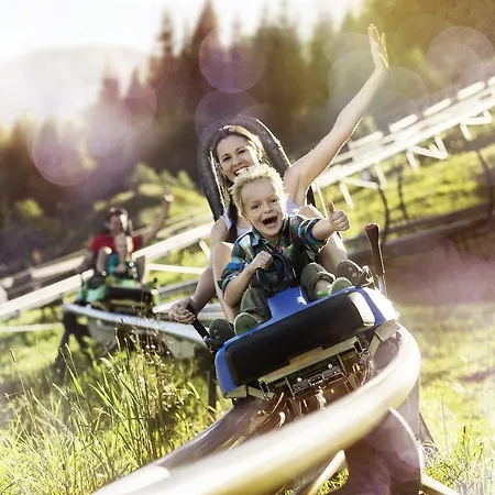 Ransburggut * Φλαχάου