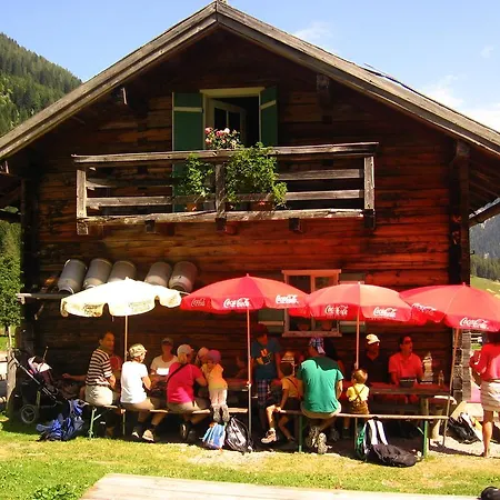Ransburggut *