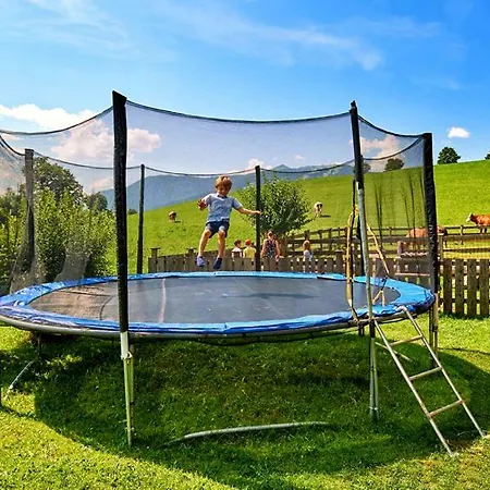 Ransburggut * 플라차우