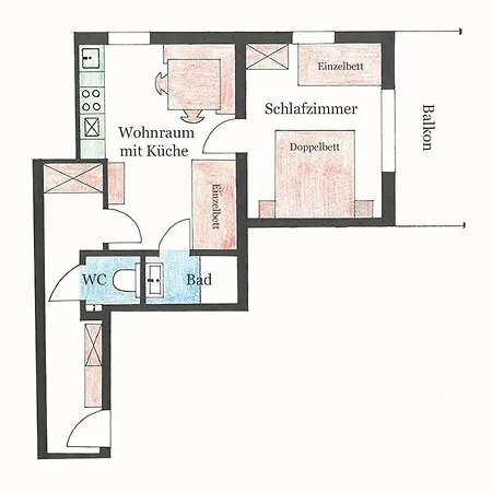 Ransburggut 플라차우