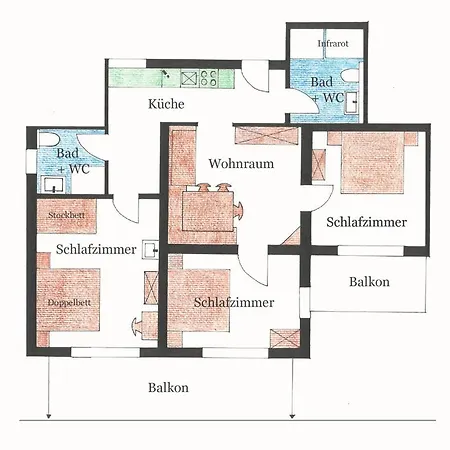 Ransburggut