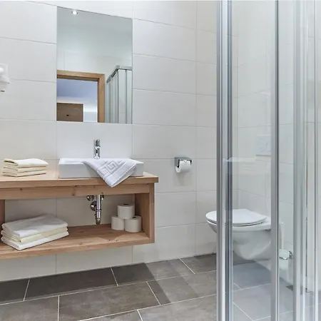 팜스테이 Ransburggut