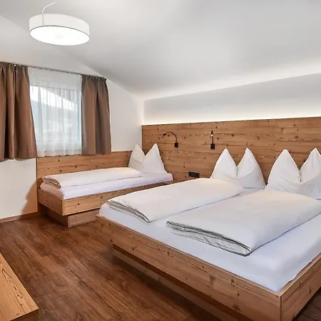 Ransburggut Φλαχάου