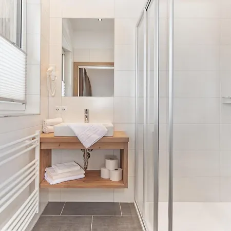 Ransburggut 팜스테이 *