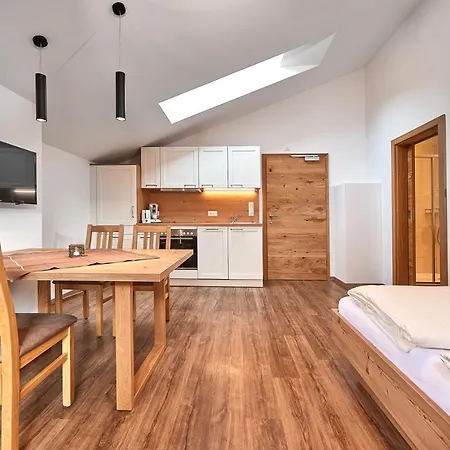 Ransburggut * Φλαχάου