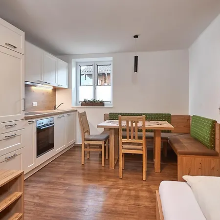 Ransburggut * Φλαχάου