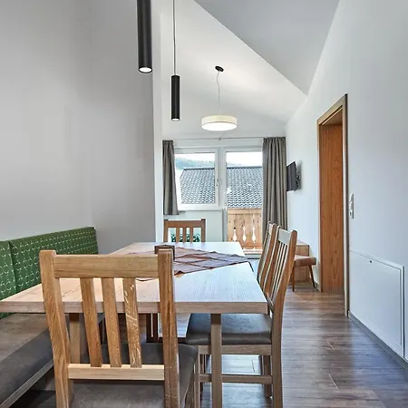 Ransburggut * Φλαχάου