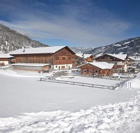 Ransburggut 플라차우