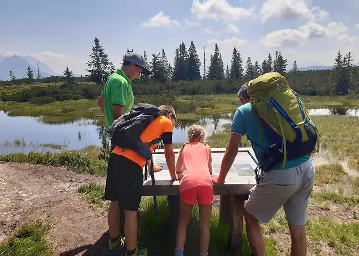 Ransburggut フラッハウ