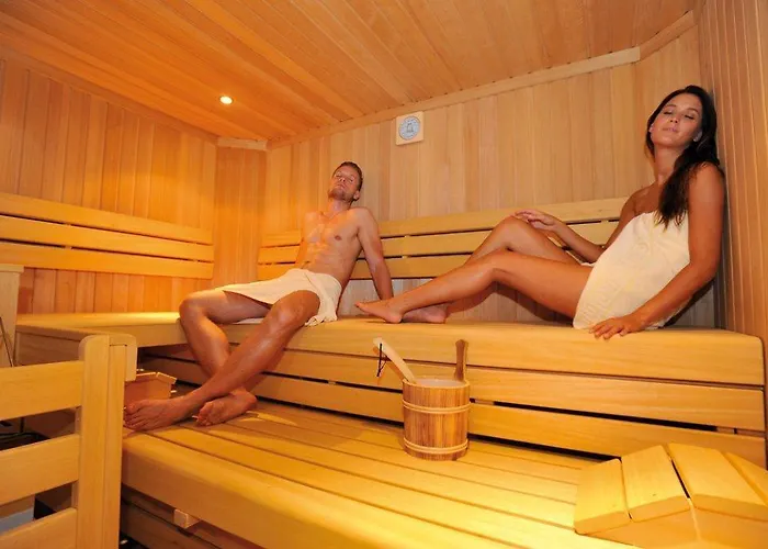 Gospodarstwo agroturystyczne Ransburggut