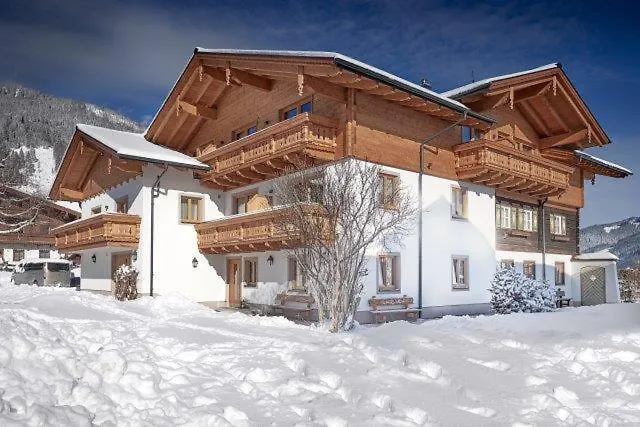 Ransburggut フラッハウ